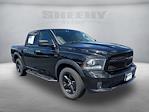 Used 2014 Ram 1500 ST Crew Cab 4x4, Pickup for sale #NE41171A - photo 5