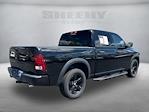 Used 2014 Ram 1500 ST Crew Cab 4x4, Pickup for sale #NE41171A - photo 2