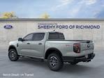 2024 Ford Ranger SuperCrew Cab 4x4, Pickup for sale #NE54667 - photo 5