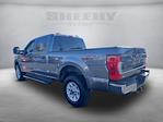 Used 2021 Ford F-250 XL Crew Cab 4x4, Pickup for sale #NE57835A - photo 12