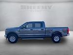 Used 2021 Ford F-250 XL Crew Cab 4x4, Pickup for sale #NE57835A - photo 13