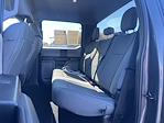 Used 2021 Ford F-250 XL Crew Cab 4x4, Pickup for sale #NE57835A - photo 15