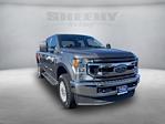 Used 2021 Ford F-250 XL Crew Cab 4x4, Pickup for sale #NE57835A - photo 6