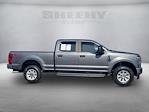 Used 2021 Ford F-250 XL Crew Cab 4x4, Pickup for sale #NE57835A - photo 7