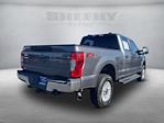 Used 2021 Ford F-250 XL Crew Cab 4x4, Pickup for sale #NE57835A - photo 2