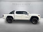 Used 2023 Toyota Tacoma TRD Pro Double Cab 4WD, Pickup for sale #NE62417A - photo 6