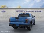 New 2024 Ford Ranger XLT SuperCrew Cab 4x4, Pickup for sale #NE68773 - photo 8