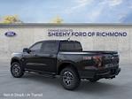 New 2024 Ford Ranger XLT SuperCrew Cab 4x4, Pickup for sale #NE73596 - photo 5