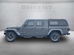 Used 2020 Jeep Gladiator Overland Crew Cab 4x4, Pickup for sale #NE90322A - photo 13