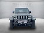 Used 2020 Jeep Gladiator Overland Crew Cab 4x4, Pickup for sale #NE90322A - photo 5