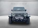 Used 2020 Jeep Gladiator Overland Crew Cab 4x4, Pickup for sale #NE90322A - photo 6