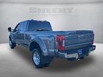 Used 2022 Ford F-450 XLT Crew Cab 4x4, Pickup for sale #NE93238A - photo 12