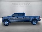 Used 2022 Ford F-450 XLT Crew Cab 4x4, Pickup for sale #NE93238A - photo 13