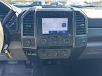 Used 2022 Ford F-450 XLT Crew Cab 4x4, Pickup for sale #NE93238A - photo 18