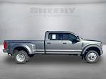 Used 2022 Ford F-450 XLT Crew Cab 4x4, Pickup for sale #NE93238A - photo 9