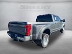 Used 2022 Ford F-450 XLT Crew Cab 4x4, Pickup for sale #NE93238A - photo 2