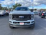 2024 Ford F-250 Crew Cab 4x4, Pickup for sale #NEE15394 - photo 8