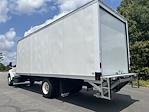 2025 Ford F-650 Regular Cab DRW 4x2, Rockport Truck Body Box Truck for sale #NF03441 - photo 6
