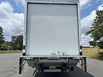 2025 Ford F-650 Regular Cab DRW 4x2, Rockport Truck Body Box Truck for sale #NF03441 - photo 7