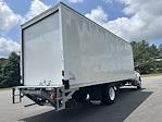 2025 Ford F-650 Regular Cab DRW 4x2, Rockport Truck Body Box Truck for sale #NF03441 - photo 2