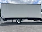 2025 Ford F-650 Regular Cab DRW 4x2, Rockport Truck Body Box Truck for sale #NF03441 - photo 9