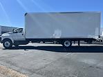 2025 Ford F-650 Regular Cab DRW 4x2, Rockport Truck Body Box Truck for sale #NF03442 - photo 6