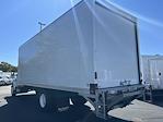 2025 Ford F-650 Regular Cab DRW 4x2, Rockport Truck Body Box Truck for sale #NF03442 - photo 7