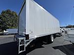 2025 Ford F-650 Regular Cab DRW 4x2, Rockport Truck Body Box Truck for sale #NF03442 - photo 2