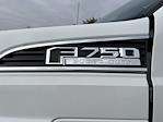 2023 Ford F-750 Crew Cab DRW 4x2, PJ's Chipper Truck #NF07124 - photo 11