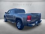 Used 2012 GMC Sierra 1500 SLE Crew Cab 4x4, Pickup for sale #NF13349A - photo 12