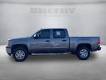 Used 2012 GMC Sierra 1500 SLE Crew Cab 4x4, Pickup for sale #NF13349A - photo 13