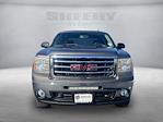 Used 2012 GMC Sierra 1500 SLE Crew Cab 4x4, Pickup for sale #NF13349A - photo 4