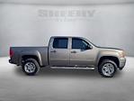 Used 2012 GMC Sierra 1500 SLE Crew Cab 4x4, Pickup for sale #NF13349A - photo 6