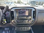 2019 Chevrolet Silverado 2500 Crew Cab SRW 4x4, Pickup #NF44777A - photo 20