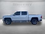 Used 2018 GMC Sierra 1500 SLT Crew Cab 4x2, Pickup for sale #NF58439A - photo 13