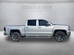 Used 2018 GMC Sierra 1500 SLT Crew Cab 4x2, Pickup for sale #NF58439A - photo 7