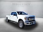 Used 2019 Ford F-350 Crew Cab 4x4, Pickup for sale #NF76625A - photo 7
