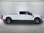 Used 2019 Ford F-350 Crew Cab 4x4, Pickup for sale #NF76625A - photo 9