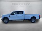 2018 Ford F-250 Crew Cab 4x4, Pickup for sale #NF87230A - photo 13