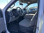 2018 Ford F-250 Crew Cab 4x4, Pickup for sale #NF87230A - photo 16