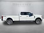 2018 Ford F-250 Crew Cab 4x4, Pickup for sale #NF87230A - photo 9