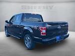 2019 Ford F-150 SuperCrew Cab 4x4, Pickup for sale #NF93796A - photo 12