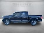 2019 Ford F-150 SuperCrew Cab 4x4, Pickup for sale #NF93796A - photo 13