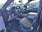 2019 Ford F-150 SuperCrew Cab 4x4, Pickup for sale #NF93796A - photo 16