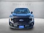 2019 Ford F-150 SuperCrew Cab 4x4, Pickup for sale #NF93796A - photo 6