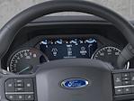 2023 Ford F-150 SuperCrew Cab 4x2, Pickup for sale #NG05783 - photo 13