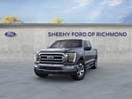 2023 Ford F-150 SuperCrew Cab 4x2, Pickup for sale #NG05783 - photo 3
