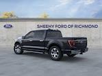 2023 Ford F-150 SuperCrew Cab 4x2, Pickup for sale #NG05783 - photo 6