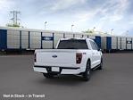 2023 Ford F-150 SuperCrew Cab 4x4, Pickup for sale #NG13360 - photo 8
