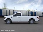 2023 Ford F-150 Regular Cab 4x4, Pickup for sale #NG15938 - photo 5